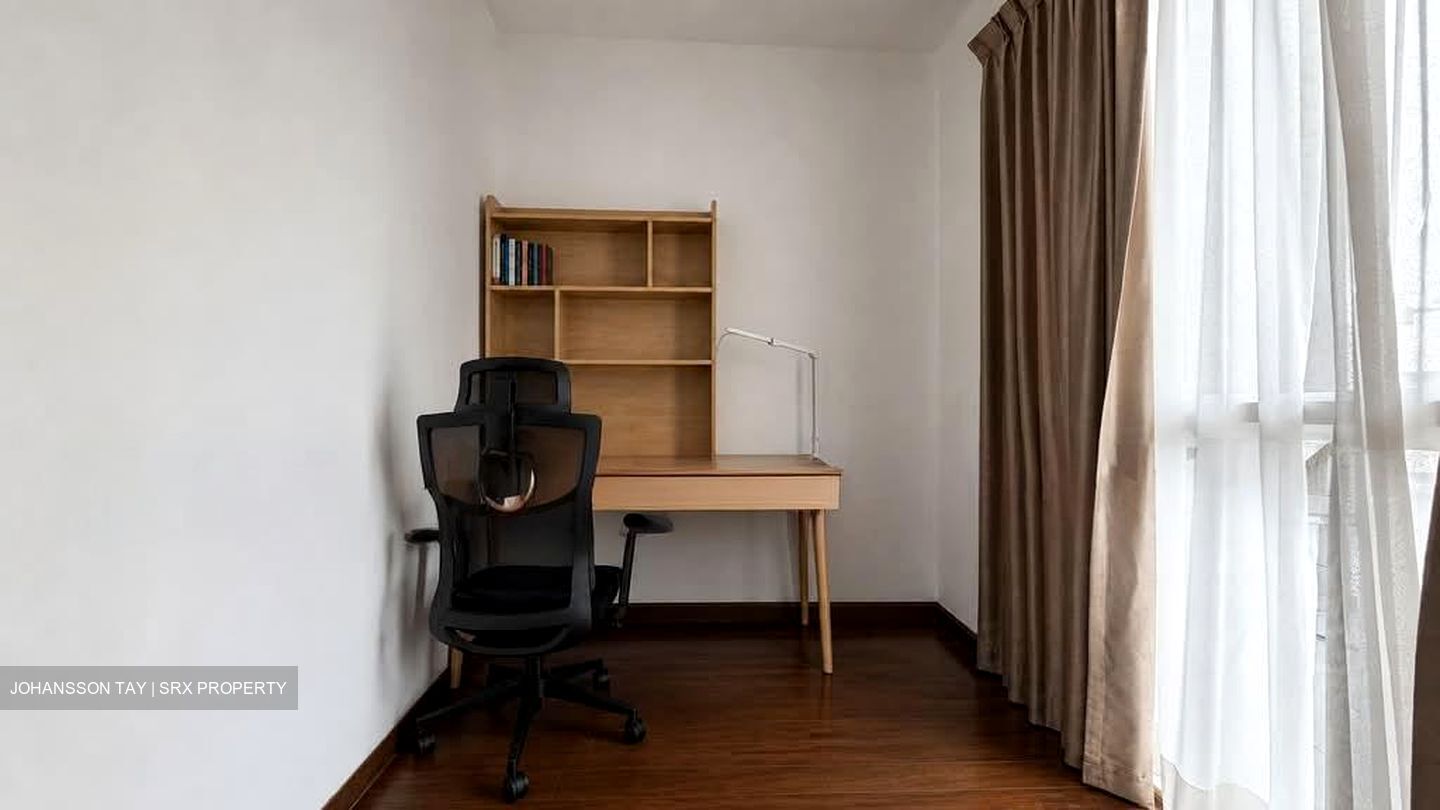 Suites At Orchard (D9), Apartment #591423341